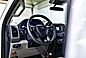 2022 Ford F-550 4x4 Crew Cab XL Picker Dually Deck Diesel Red Deer AB