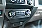 2022 Ford F-550 4x4 Crew Cab XL Picker Dually Deck Diesel Red Deer AB