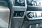 2022 Ford F-550 4x4 Crew Cab XL Picker Dually Deck Diesel Red Deer AB