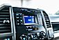 2022 Ford F-550 4x4 Crew Cab XL Picker Dually Deck Diesel Red Deer AB