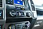 2022 Ford F-550 4x4 Crew Cab XL Picker Dually Deck Diesel Red Deer AB
