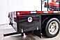 2022 Ford F-550 4x4 Crew Cab XL Picker Dually Deck Diesel Red Deer AB