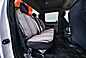 2022 Ford F-550 4x4 Crew Cab XL Picker Dually Deck Diesel Red Deer AB