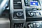 2022 Ford F-550 4x4 Crew Cab XL Picker Dually Deck Diesel Red Deer AB