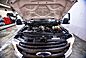 2022 Ford F-550 4x4 Crew Cab XL Picker Dually Deck Diesel Red Deer AB