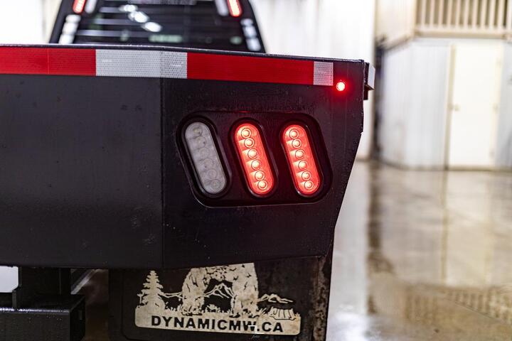 2022 Ford F-550 4x4 Crew Cab XLT Dually Deck Diesel Red Deer AB 2022 Ford F-550 4x4 Crew Cab XLT Dually Deck Diesel Red Deer AB