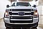 2022 Ford F-550 4x4 Crew Cab XLT Dually Deck Diesel Red Deer AB 2022 Ford F-550 4x4 Crew Cab XLT Dually Deck Diesel Red Deer AB