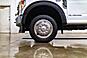 2022 Ford F-550 4x4 Crew Cab XLT Dually Deck Diesel Red Deer AB 2022 Ford F-550 4x4 Crew Cab XLT Dually Deck Diesel Red Deer AB