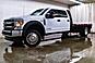2022 Ford F-550 4x4 Crew Cab XLT Dually Deck Diesel Red Deer AB 2022 Ford F-550 4x4 Crew Cab XLT Dually Deck Diesel Red Deer AB