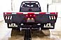 2022 Ford F-550 4x4 Crew Cab XLT Dually Deck Diesel Red Deer AB 2022 Ford F-550 4x4 Crew Cab XLT Dually Deck Diesel Red Deer AB