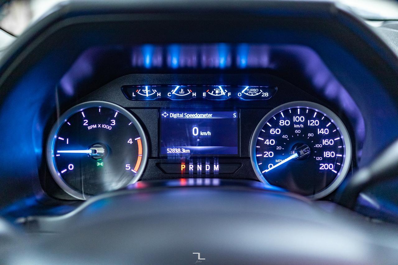 2022 Ford F-550 4x4 Crew Cab XLT Dually Deck Diesel Red Deer AB