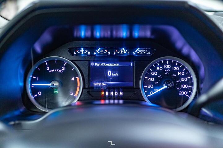 2022 Ford F-550 4x4 Crew Cab XLT Dually Deck Diesel Red Deer AB 2022 Ford F-550 4x4 Crew Cab XLT Dually Deck Diesel Red Deer AB