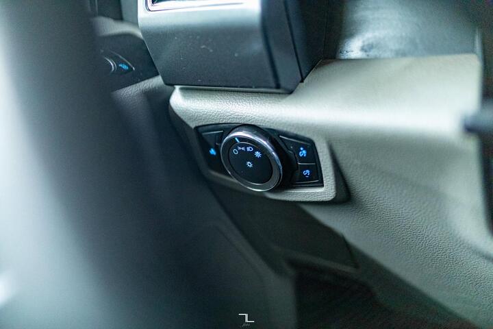 2022 Ford F-550 4x4 Crew Cab XLT Dually Deck Diesel Red Deer AB 2022 Ford F-550 4x4 Crew Cab XLT Dually Deck Diesel Red Deer AB