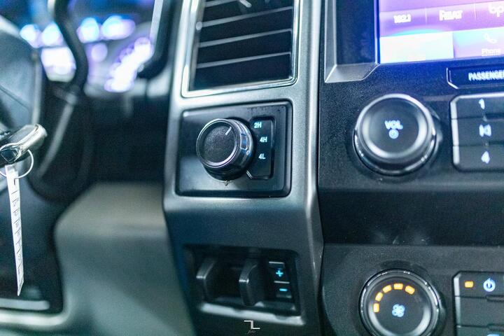 2022 Ford F-550 4x4 Crew Cab XLT Dually Deck Diesel Red Deer AB 2022 Ford F-550 4x4 Crew Cab XLT Dually Deck Diesel Red Deer AB