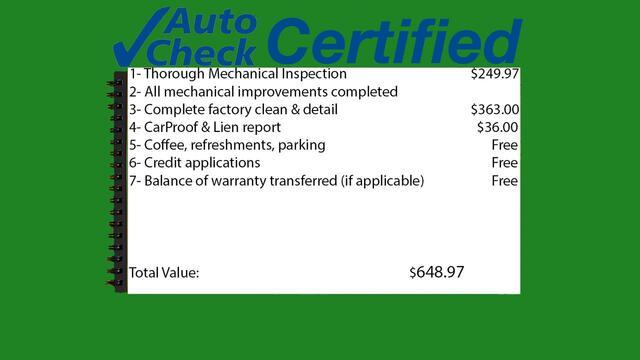 2022 Ford F-550 4x4 Crew Cab XLT Dually Deck Diesel Red Deer AB