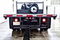 2022 Ford F-550 4x4 Crew Cab XLT Dually Deck Diesel Red Deer AB
