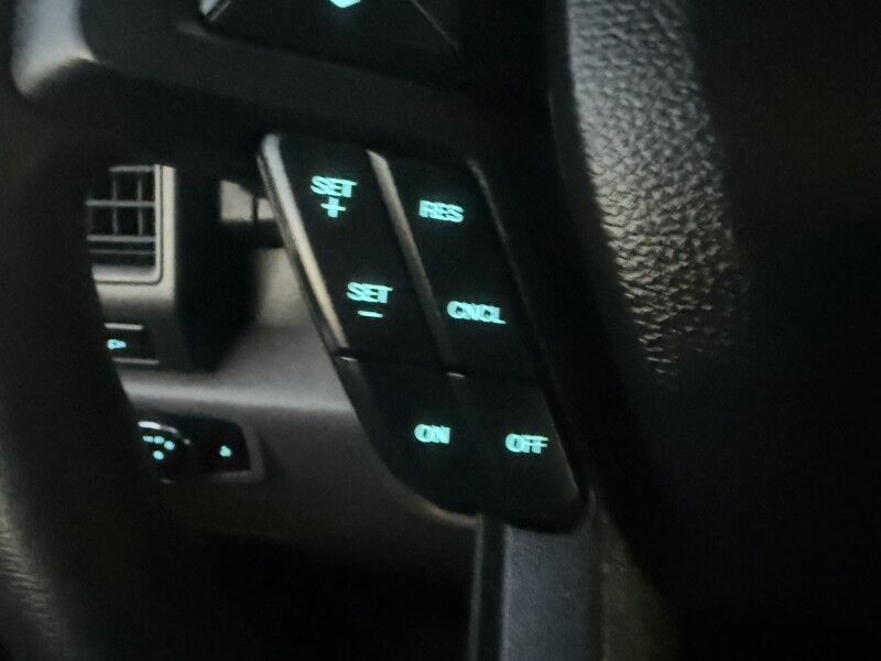 2022 Ford F-550 4x4 Diesel Utility 15k mi's XL Collinsville OK