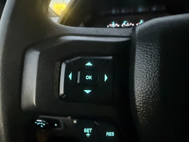 2022 Ford F-550 4x4 Diesel Utility 15k mi's XL Collinsville OK