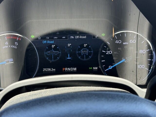 2022 Ford F-550 Lariat Crew Cab 4x4 Jerr-Dan MPL-NG Standard Wrecker Truck Miami FL