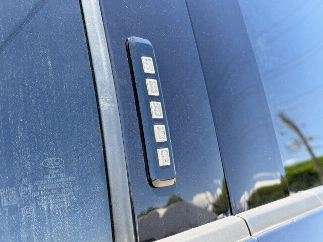 2022 Ford F-550 Lariat Crew Cab 4x4 Jerr-Dan MPL-NG Standard Wrecker Truck Miami FL