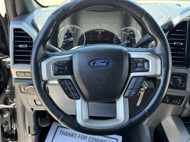 2022 Ford F-550 Lariat Crew Cab 4x4 Jerr-Dan MPL-NG Standard Wrecker Truck Miami FL
