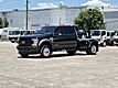 2022 Ford F-550 Lariat Crew Cab 4x4 Jerr-Dan MPL-NG Standard Wrecker Truck