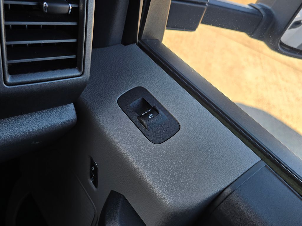 2022 Ford F-550SD XL Concord NC