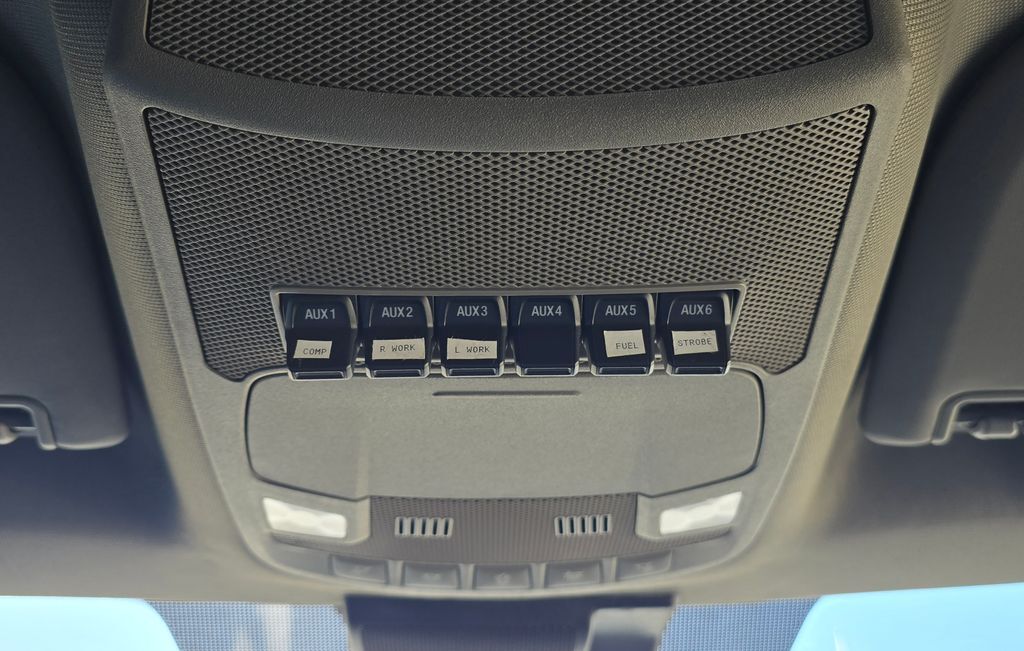 2022 Ford F-550SD XL Concord NC