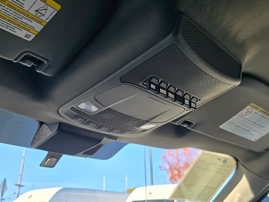 2022 Ford F-550SD XL Concord NC