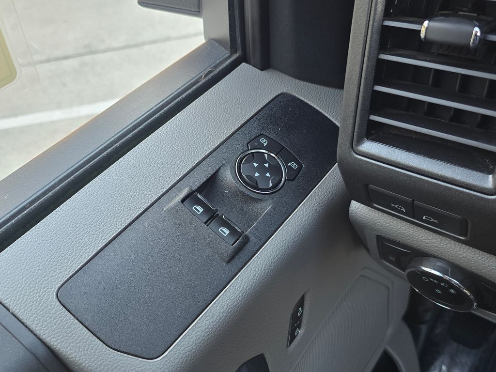 2022 Ford F-550SD XL Concord NC