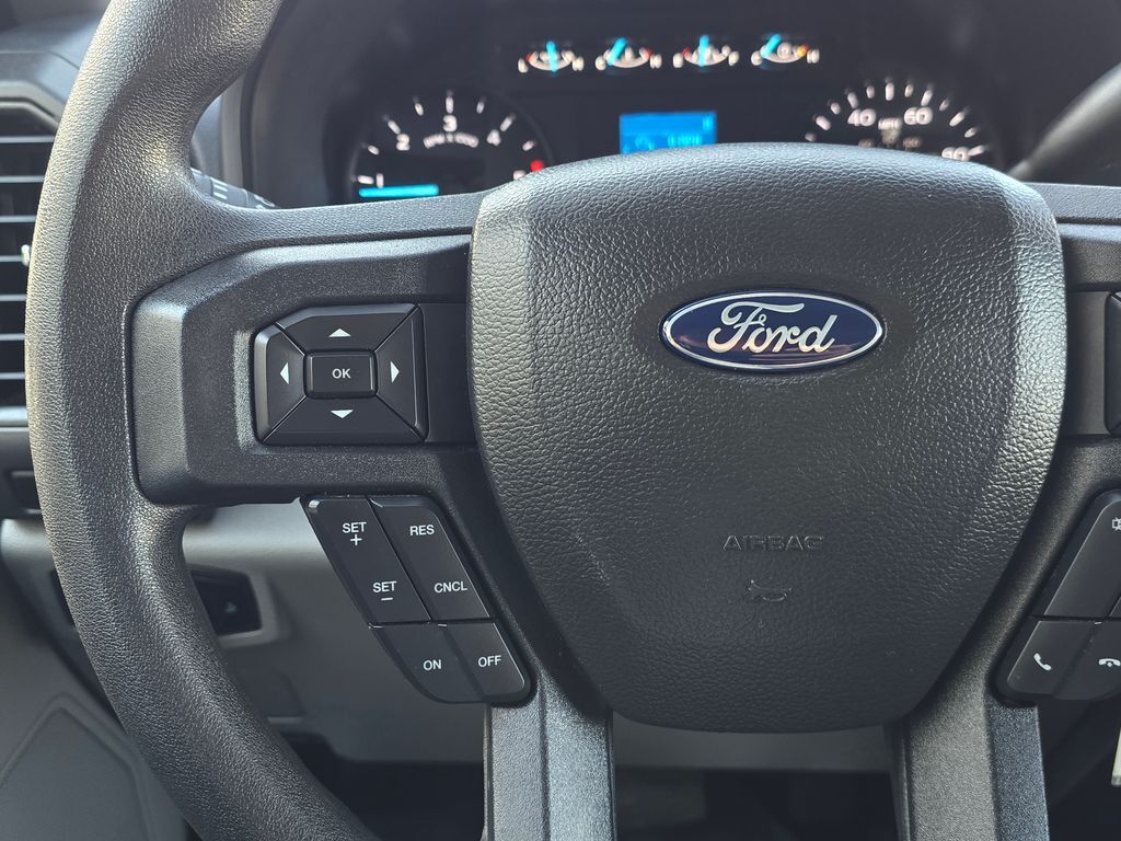 2022 Ford F-550SD XL Concord NC