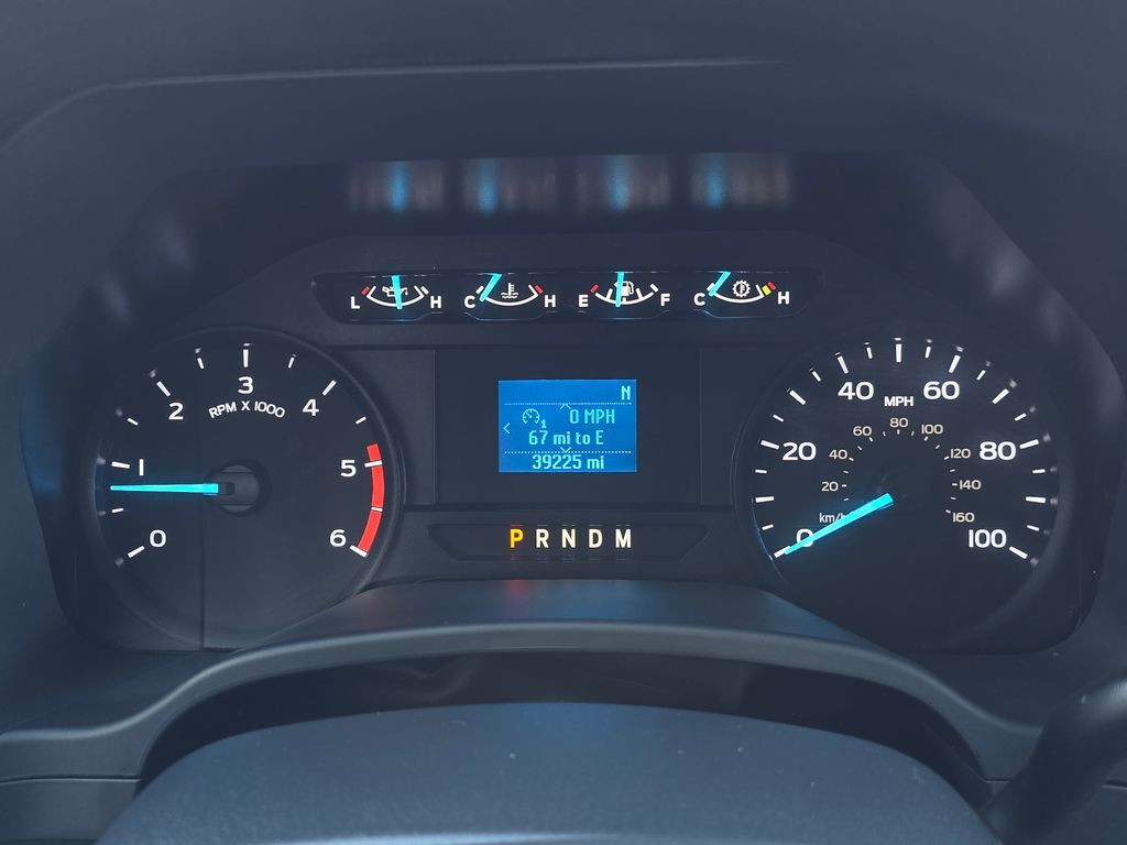 2022 Ford F-550SD XL Concord NC