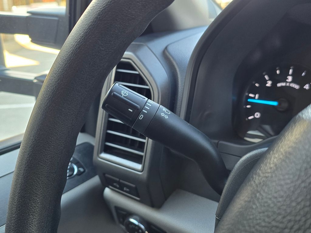 2022 Ford F-550SD XL Concord NC