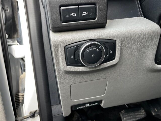 2022 Ford F-550SD XL Washington MO