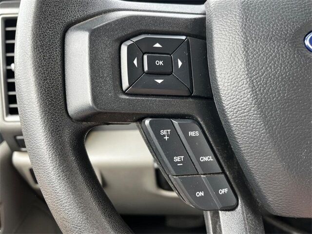 2022 Ford F-550SD XL Washington MO