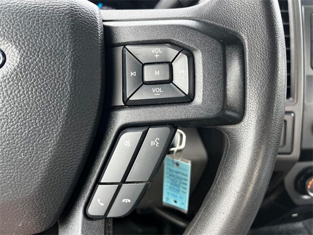 2022 Ford F-550SD XL Washington MO