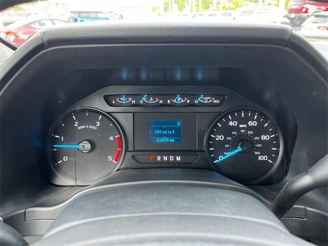 2022 Ford F-550SD XL Washington MO