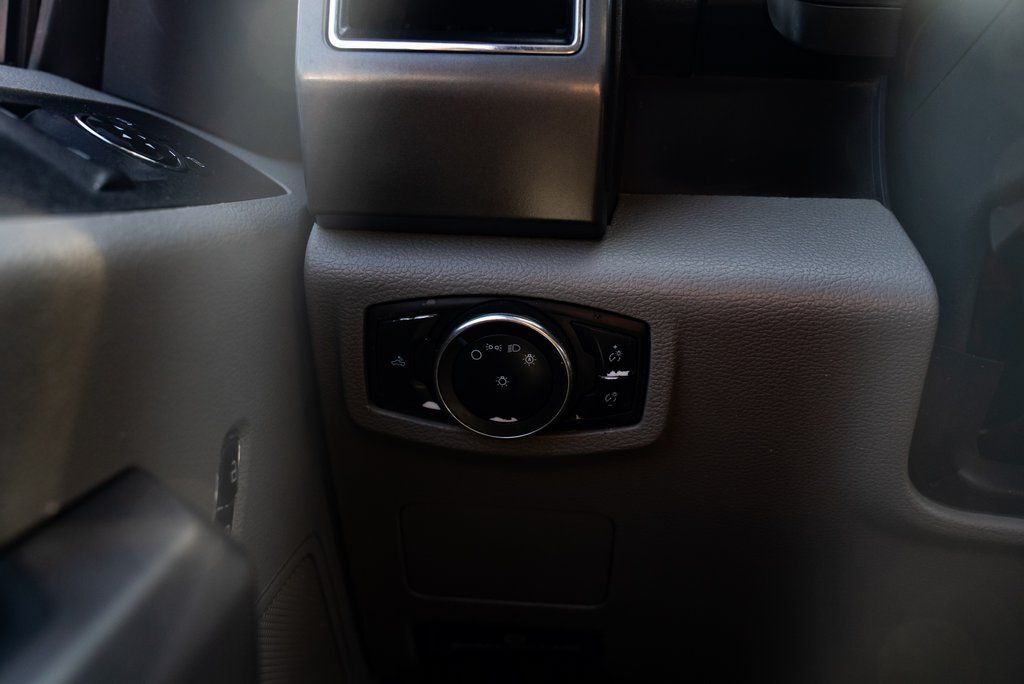 2022 Ford F-550SD XLT Milwaukie OR