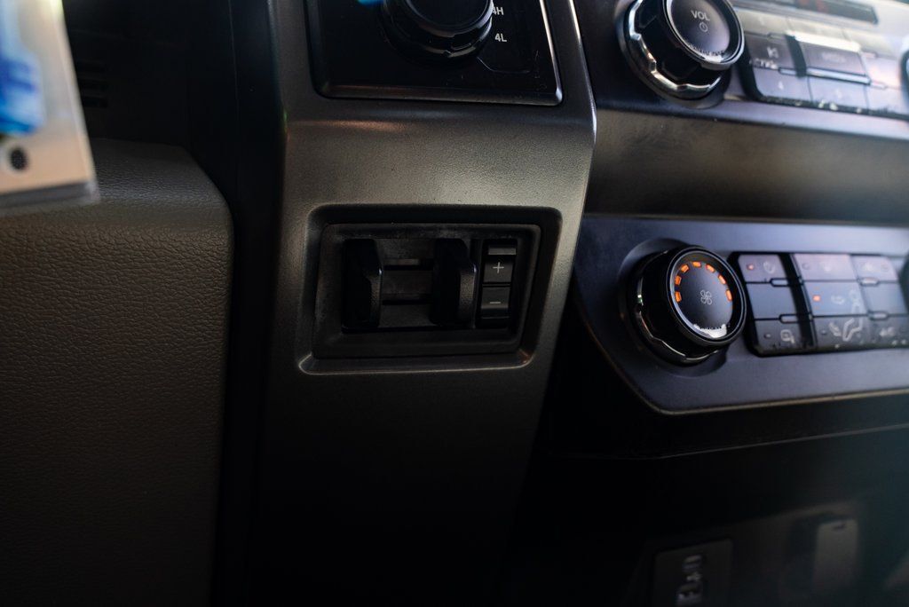 2022 Ford F-550SD XLT Milwaukie OR