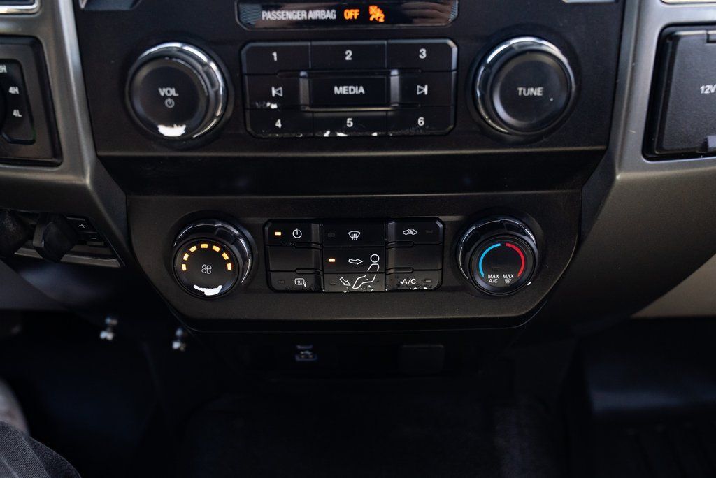 2022 Ford F-550SD XLT Milwaukie OR