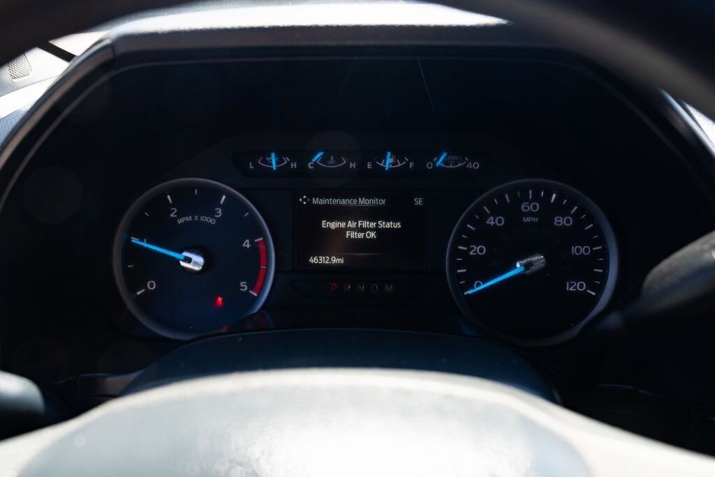 2022 Ford F-550SD XLT Milwaukie OR