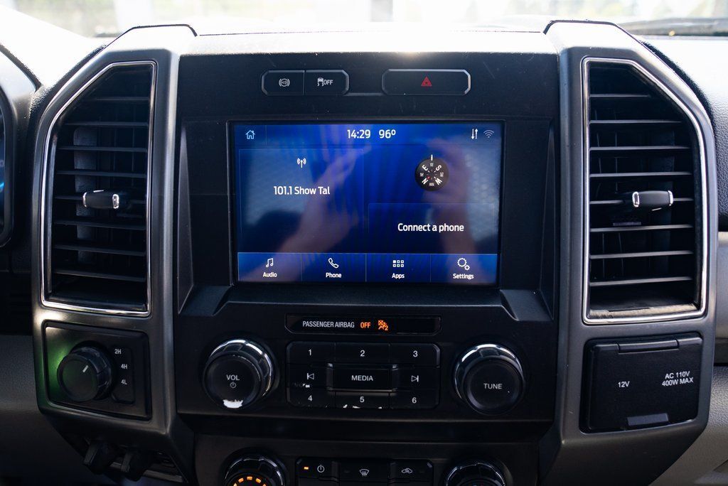 2022 Ford F-550SD XLT Milwaukie OR