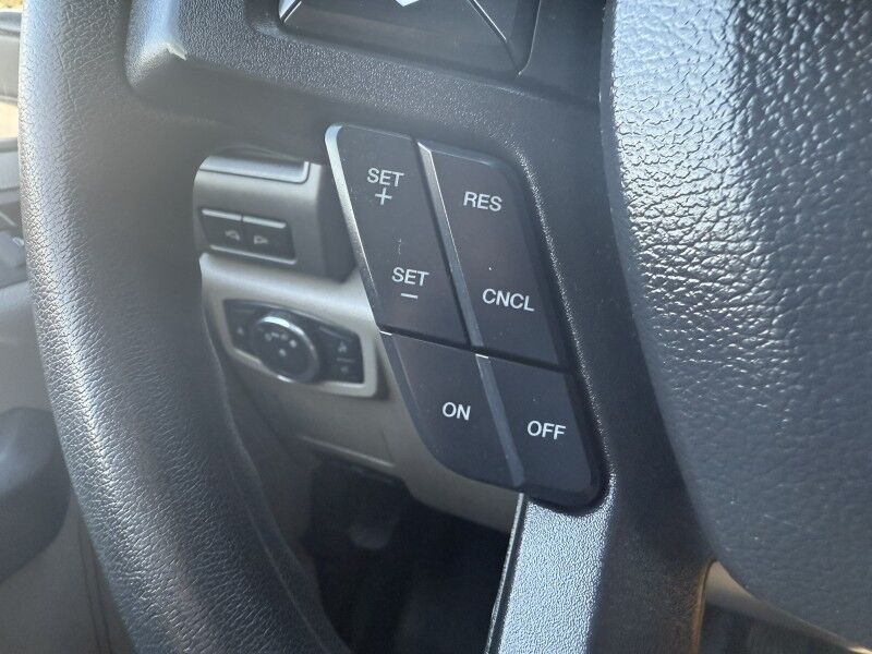 2022 Ford F-600 4x4 Diesel Flatbed 38k mi' XL Collinsville OK