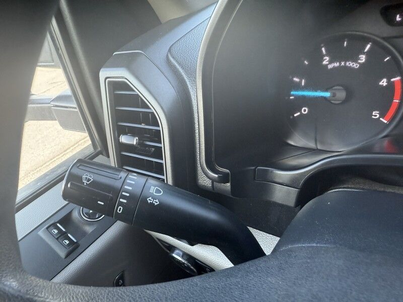 2022 Ford F-600 XL Collinsville OK