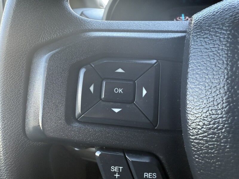 2022 Ford F-600 XL Collinsville OK