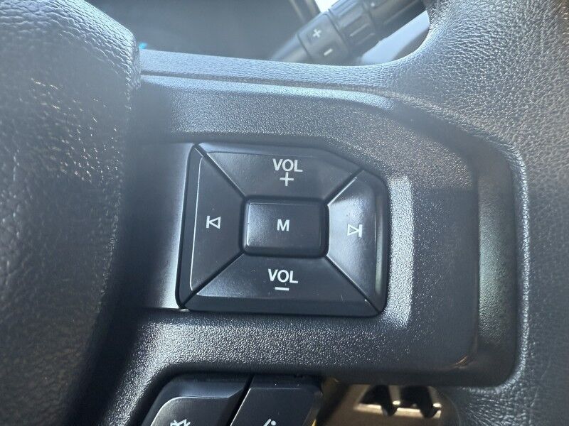 2022 Ford F-600 XL Collinsville OK