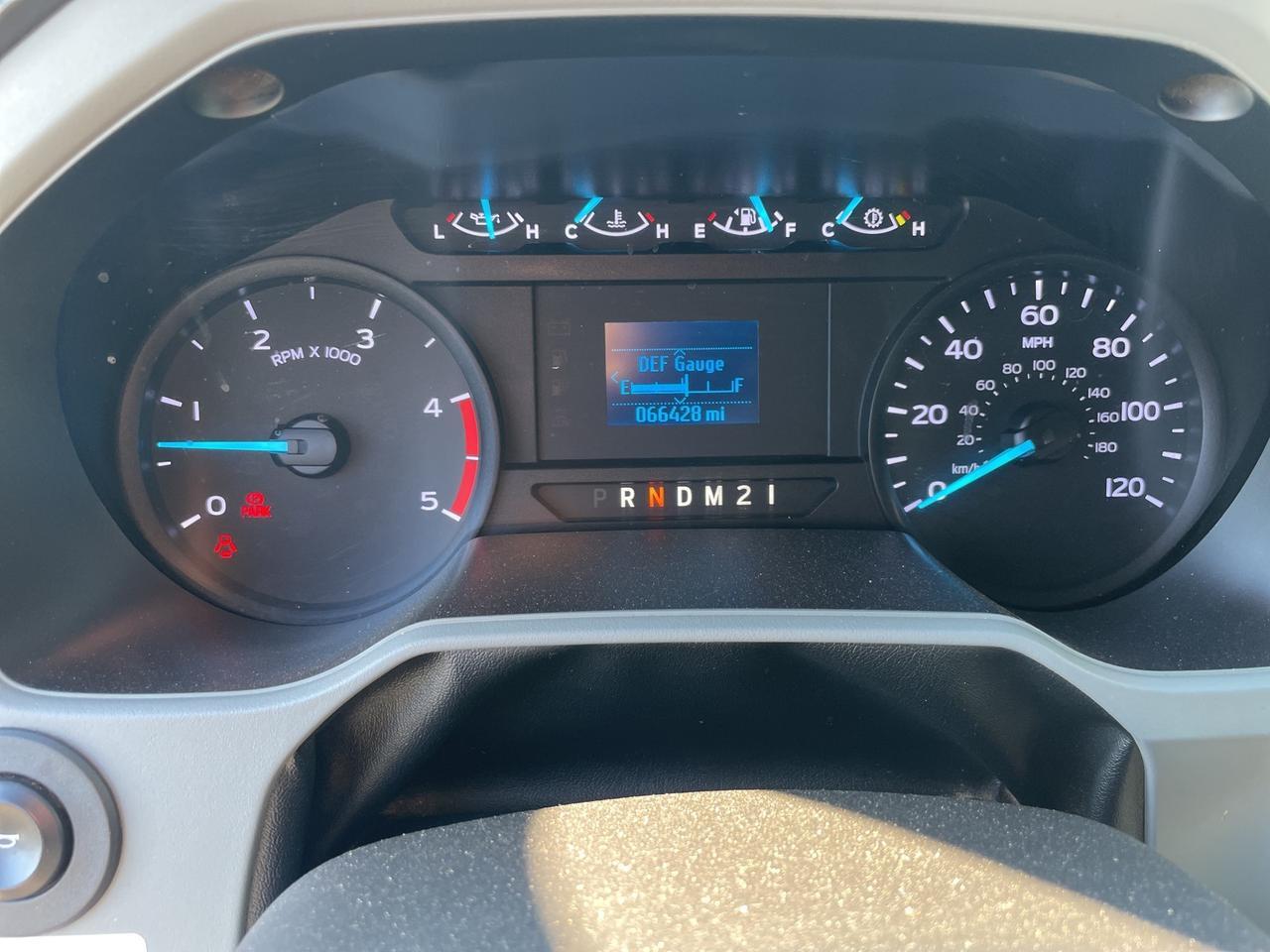 2022 Ford F-750SD PJs 16' Landscape Dump Warrenton VA