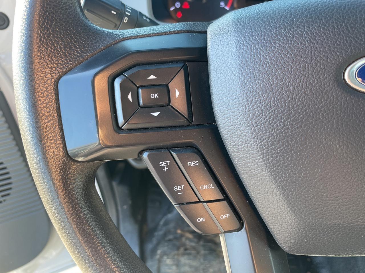 2022 Ford F-750SD PJs 16' Landscape Dump Warrenton VA