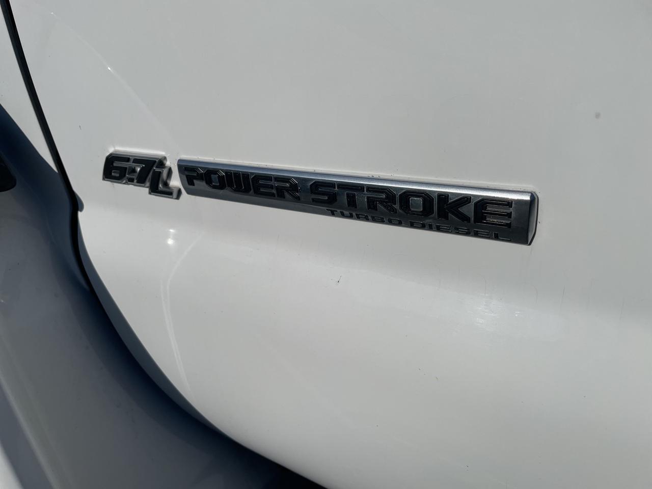 2022 Ford F-750SD PJs 16' Landscape Dump Warrenton VA