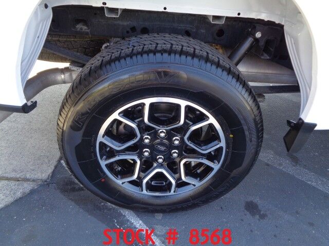2022 Ford F150 ~ 4x4 ~ Extended Cab ~ EcoBoost ~ Only 52K Miles! Rocklin CA